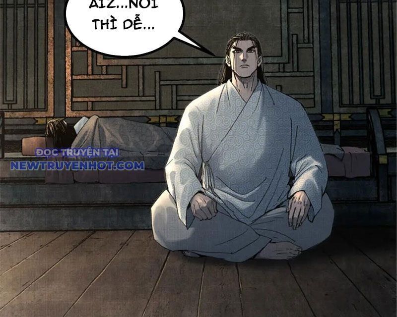 đọc truyện Thiên Hạ Đệ Nhất Lữ Bố Chương 111 ảnh 66 tại Thiên Thai Truyện