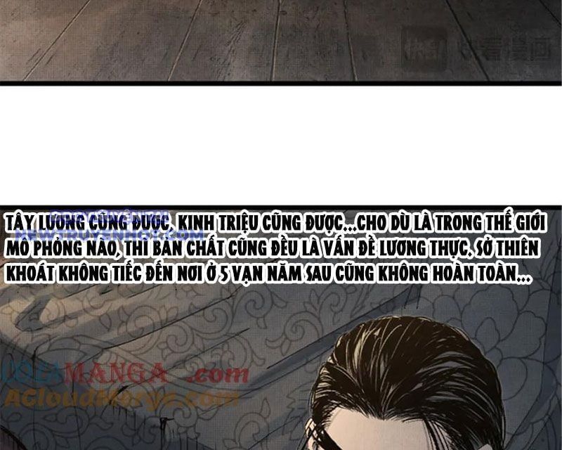 đọc truyện Thiên Hạ Đệ Nhất Lữ Bố Chương 111 ảnh 67 tại Thiên Thai Truyện