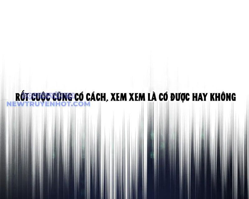 đọc truyện Thiên Hạ Đệ Nhất Lữ Bố Chương 111 ảnh 69 tại Thiên Thai Truyện