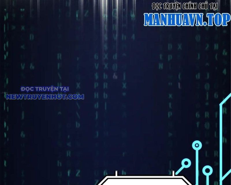 đọc truyện Thiên Hạ Đệ Nhất Lữ Bố Chương 111 ảnh 70 tại Thiên Thai Truyện