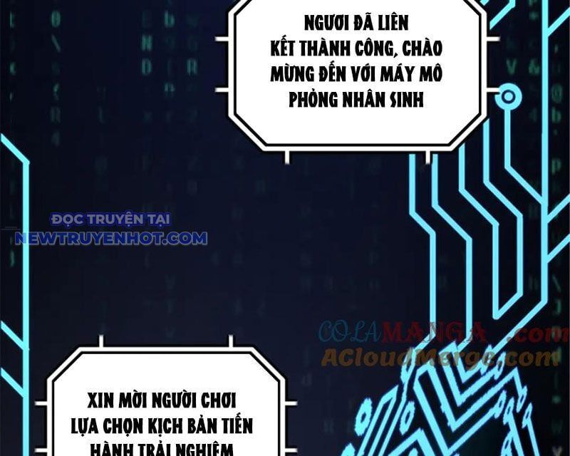 đọc truyện Thiên Hạ Đệ Nhất Lữ Bố Chương 111 ảnh 71 tại Thiên Thai Truyện