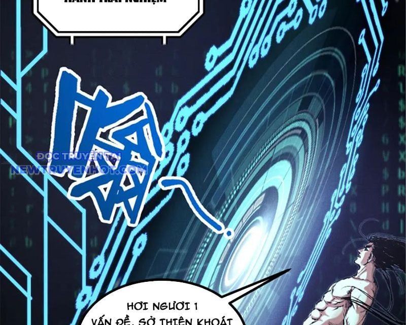 đọc truyện Thiên Hạ Đệ Nhất Lữ Bố Chương 111 ảnh 72 tại Thiên Thai Truyện