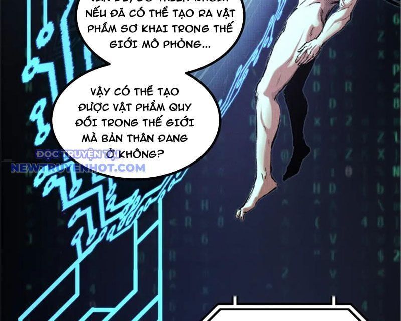 đọc truyện Thiên Hạ Đệ Nhất Lữ Bố Chương 111 ảnh 73 tại Thiên Thai Truyện