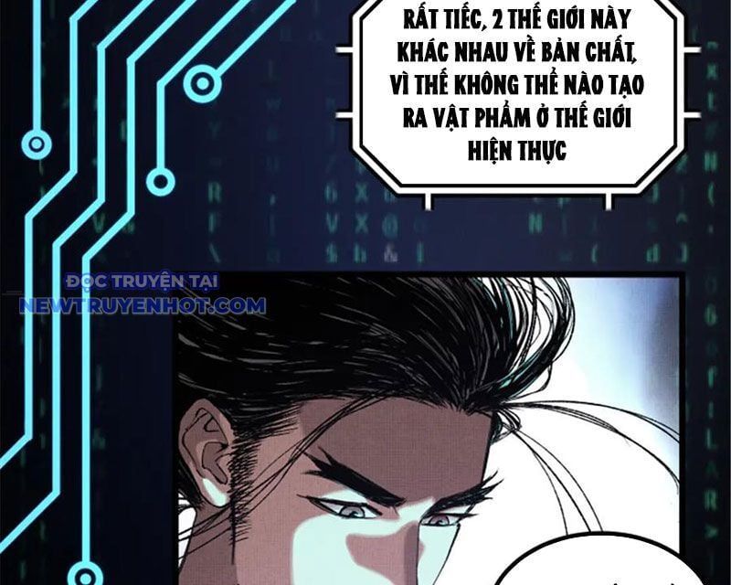 đọc truyện Thiên Hạ Đệ Nhất Lữ Bố Chương 111 ảnh 74 tại Thiên Thai Truyện