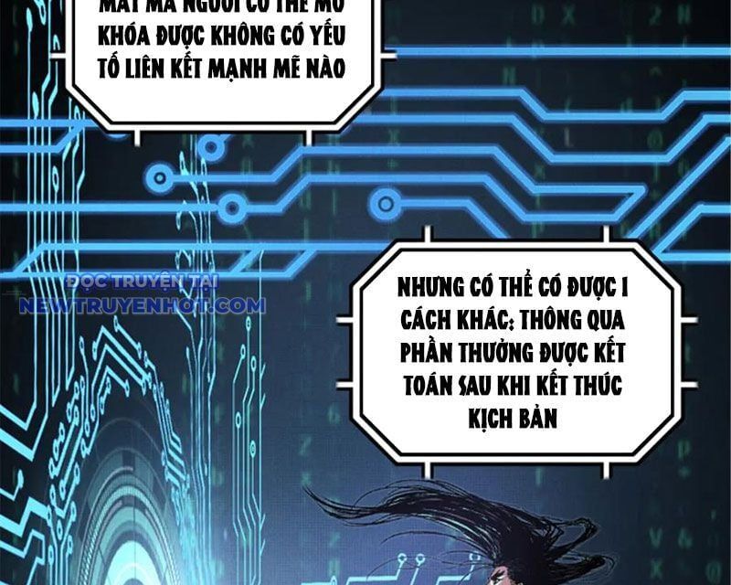 đọc truyện Thiên Hạ Đệ Nhất Lữ Bố Chương 111 ảnh 76 tại Thiên Thai Truyện