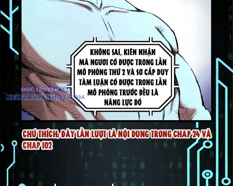 đọc truyện Thiên Hạ Đệ Nhất Lữ Bố Chương 111 ảnh 79 tại Thiên Thai Truyện