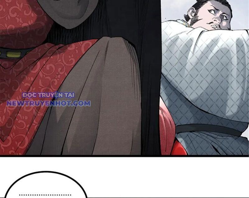 đọc truyện Thiên Hạ Đệ Nhất Lữ Bố Chương 111 ảnh 10 tại Thiên Thai Truyện