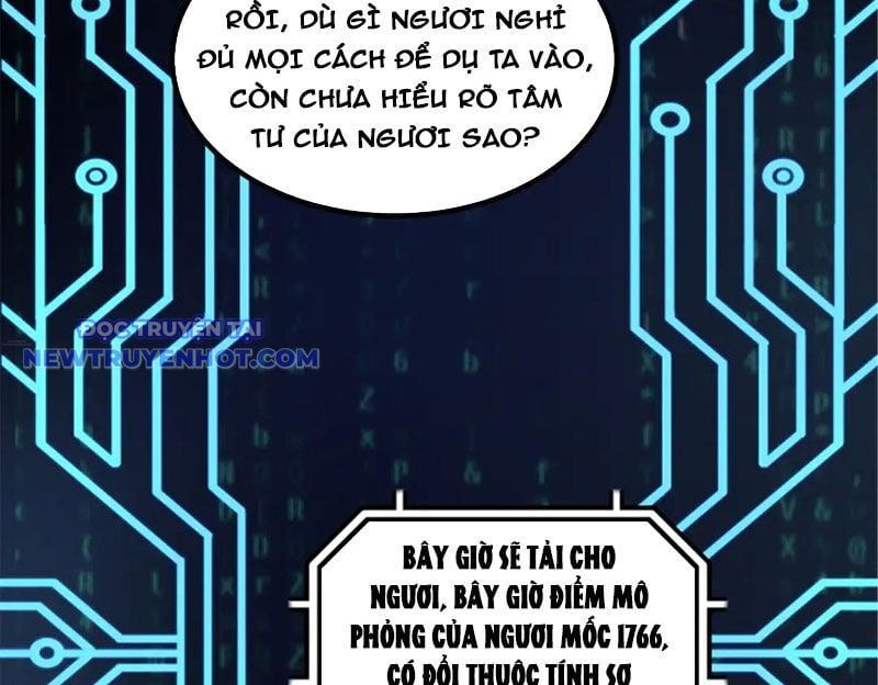 đọc truyện Thiên Hạ Đệ Nhất Lữ Bố Chương 111 ảnh 88 tại Thiên Thai Truyện