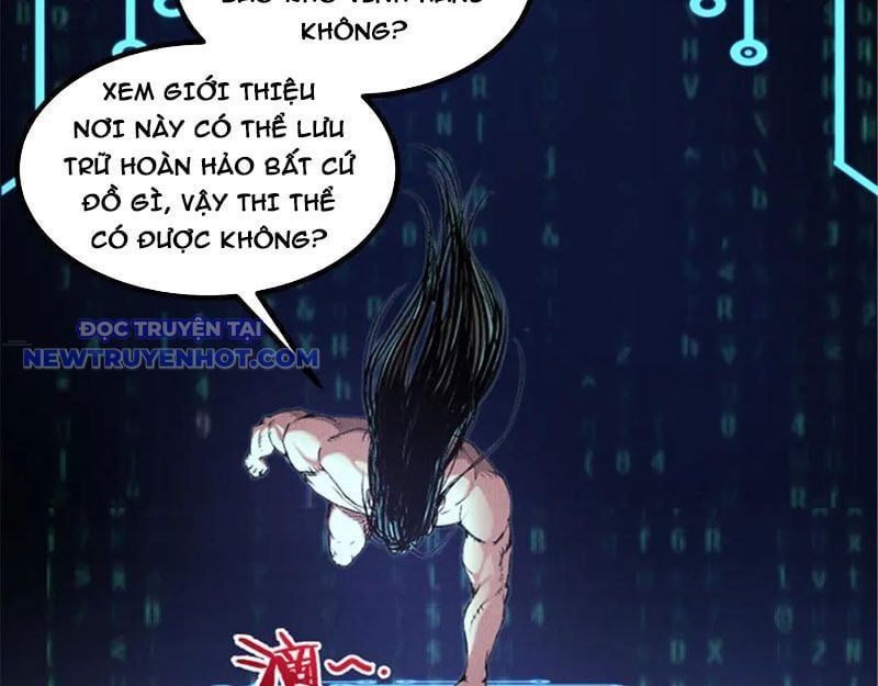 đọc truyện Thiên Hạ Đệ Nhất Lữ Bố Chương 111 ảnh 91 tại Thiên Thai Truyện