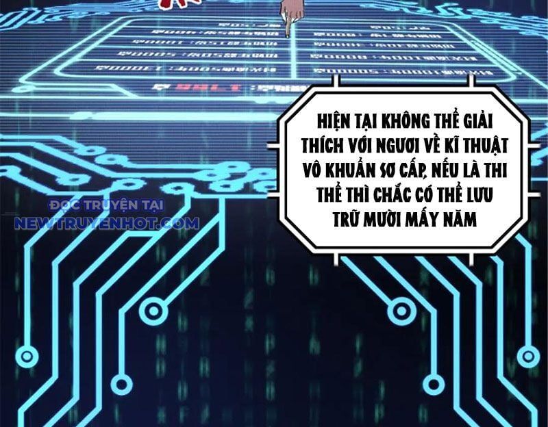 đọc truyện Thiên Hạ Đệ Nhất Lữ Bố Chương 111 ảnh 92 tại Thiên Thai Truyện