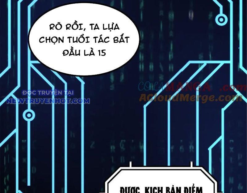 đọc truyện Thiên Hạ Đệ Nhất Lữ Bố Chương 111 ảnh 93 tại Thiên Thai Truyện