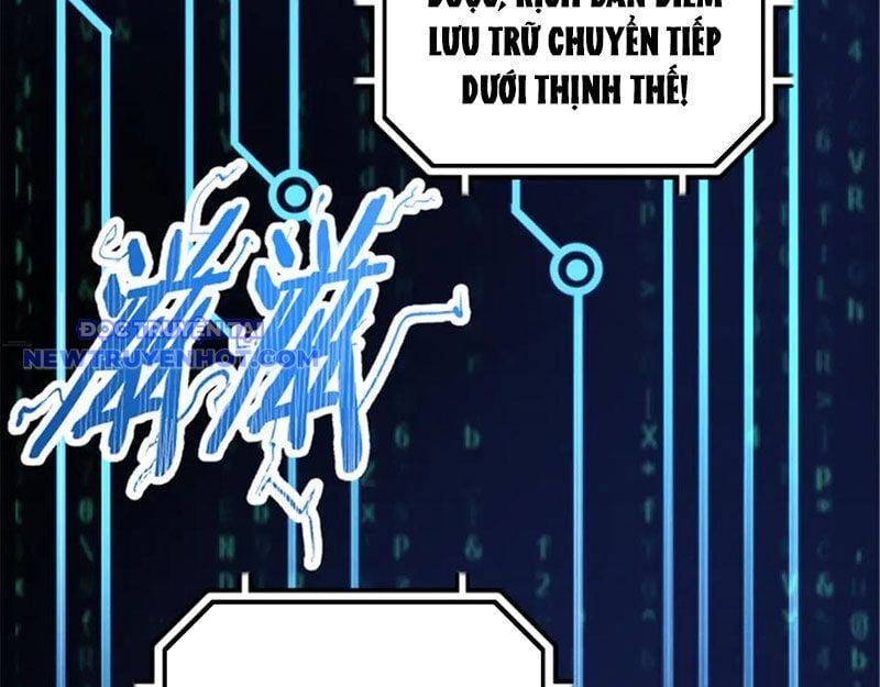 đọc truyện Thiên Hạ Đệ Nhất Lữ Bố Chương 111 ảnh 94 tại Thiên Thai Truyện