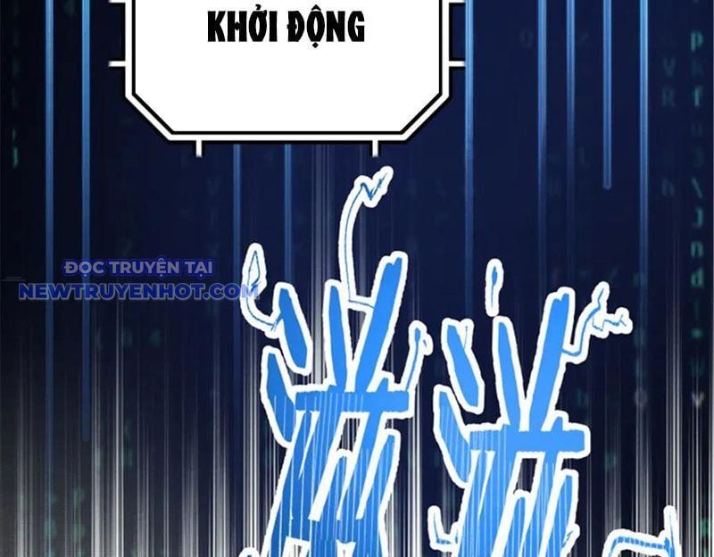 đọc truyện Thiên Hạ Đệ Nhất Lữ Bố Chương 111 ảnh 95 tại Thiên Thai Truyện