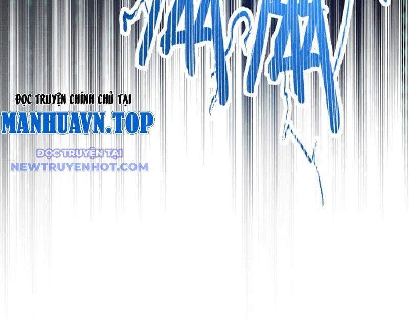 đọc truyện Thiên Hạ Đệ Nhất Lữ Bố Chương 111 ảnh 96 tại Thiên Thai Truyện