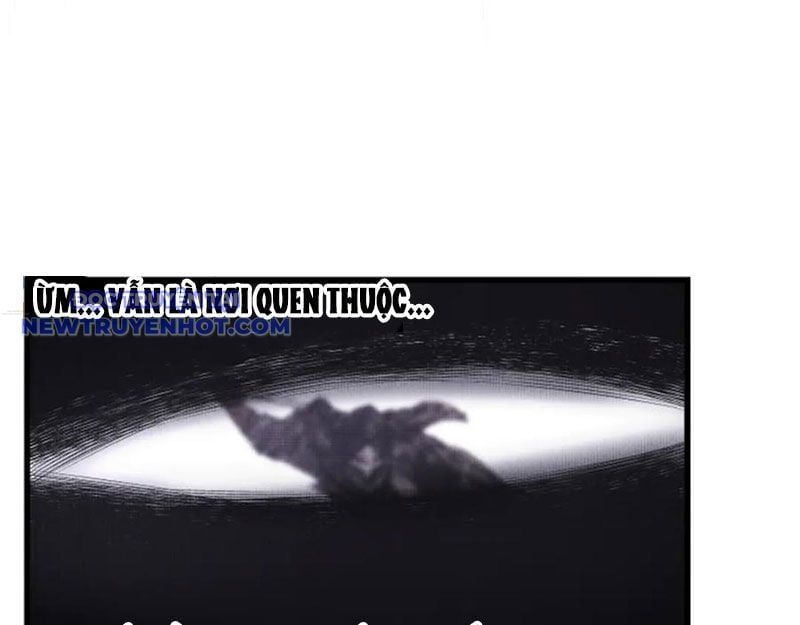 đọc truyện Thiên Hạ Đệ Nhất Lữ Bố Chương 111 ảnh 97 tại Thiên Thai Truyện