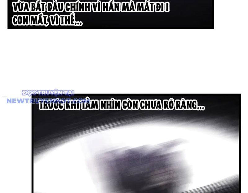 đọc truyện Thiên Hạ Đệ Nhất Lữ Bố Chương 111 ảnh 98 tại Thiên Thai Truyện