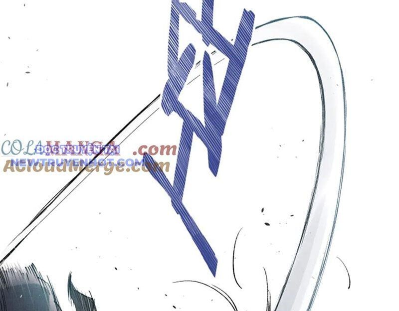 đọc truyện Thiên Hạ Đệ Nhất Lữ Bố Chương 111 ảnh 100 tại Thiên Thai Truyện