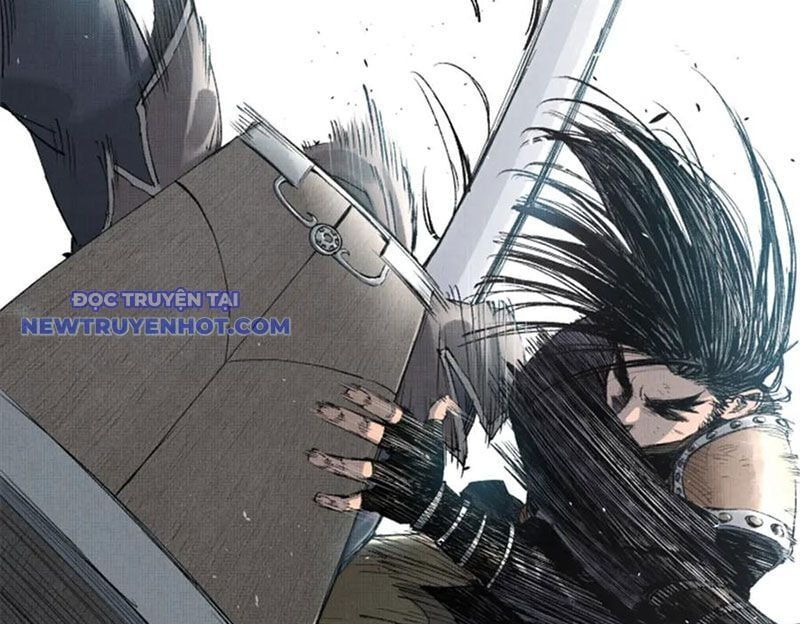 đọc truyện Thiên Hạ Đệ Nhất Lữ Bố Chương 111 ảnh 101 tại Thiên Thai Truyện