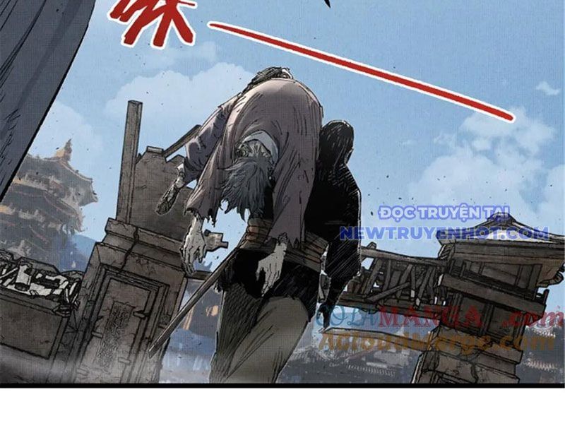 đọc truyện Thiên Hạ Đệ Nhất Lữ Bố Chương 112 ảnh 13 tại Thiên Thai Truyện