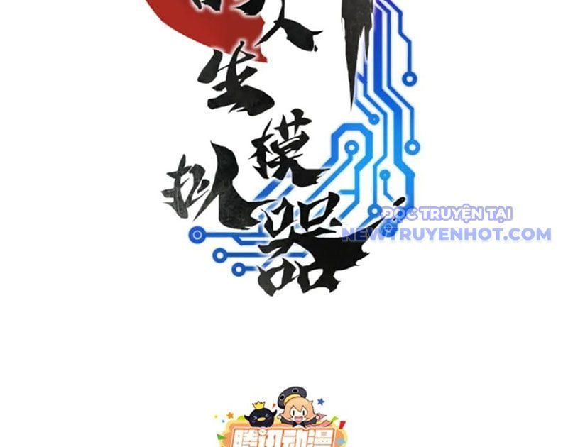 đọc truyện Thiên Hạ Đệ Nhất Lữ Bố Chương 112 ảnh 15 tại Thiên Thai Truyện