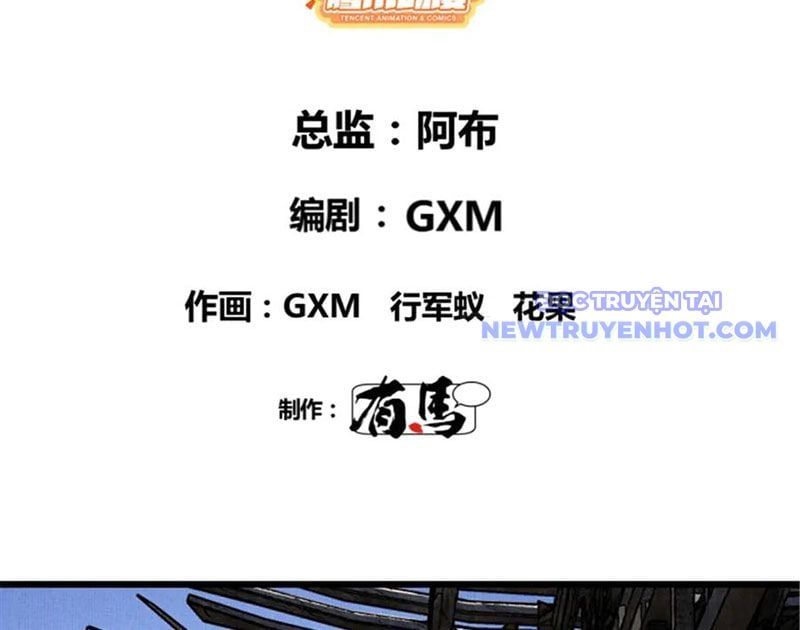 đọc truyện Thiên Hạ Đệ Nhất Lữ Bố Chương 112 ảnh 16 tại Thiên Thai Truyện