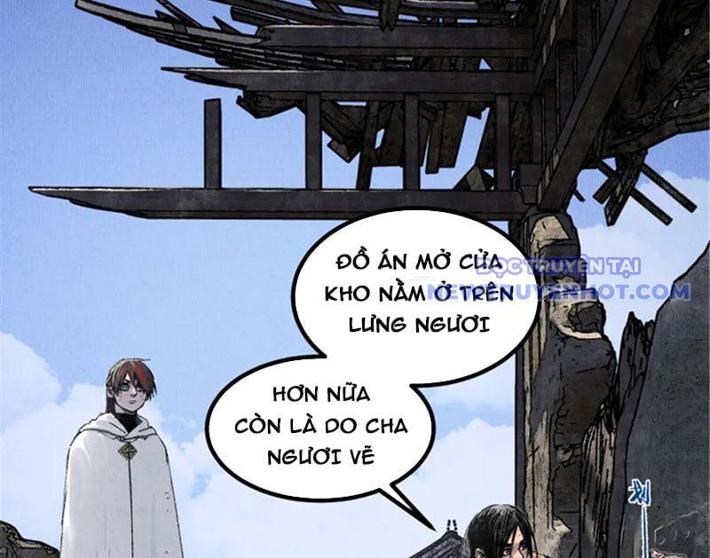 đọc truyện Thiên Hạ Đệ Nhất Lữ Bố Chương 112 ảnh 17 tại Thiên Thai Truyện