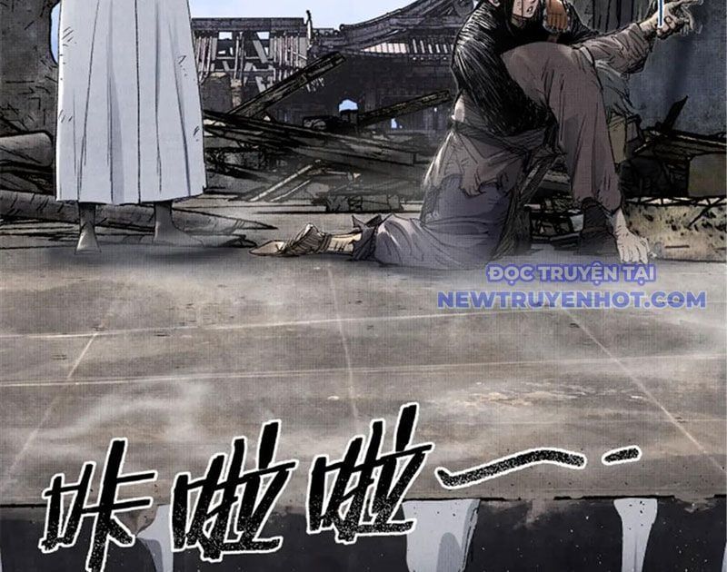 đọc truyện Thiên Hạ Đệ Nhất Lữ Bố Chương 112 ảnh 18 tại Thiên Thai Truyện