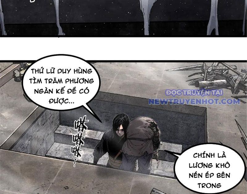 đọc truyện Thiên Hạ Đệ Nhất Lữ Bố Chương 112 ảnh 19 tại Thiên Thai Truyện