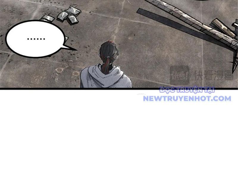 đọc truyện Thiên Hạ Đệ Nhất Lữ Bố Chương 112 ảnh 20 tại Thiên Thai Truyện