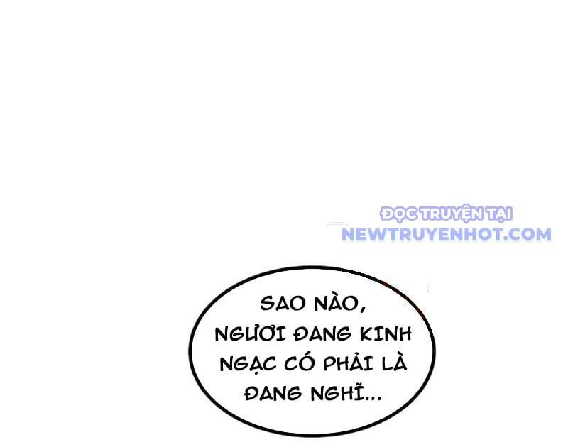 đọc truyện Thiên Hạ Đệ Nhất Lữ Bố Chương 112 ảnh 24 tại Thiên Thai Truyện