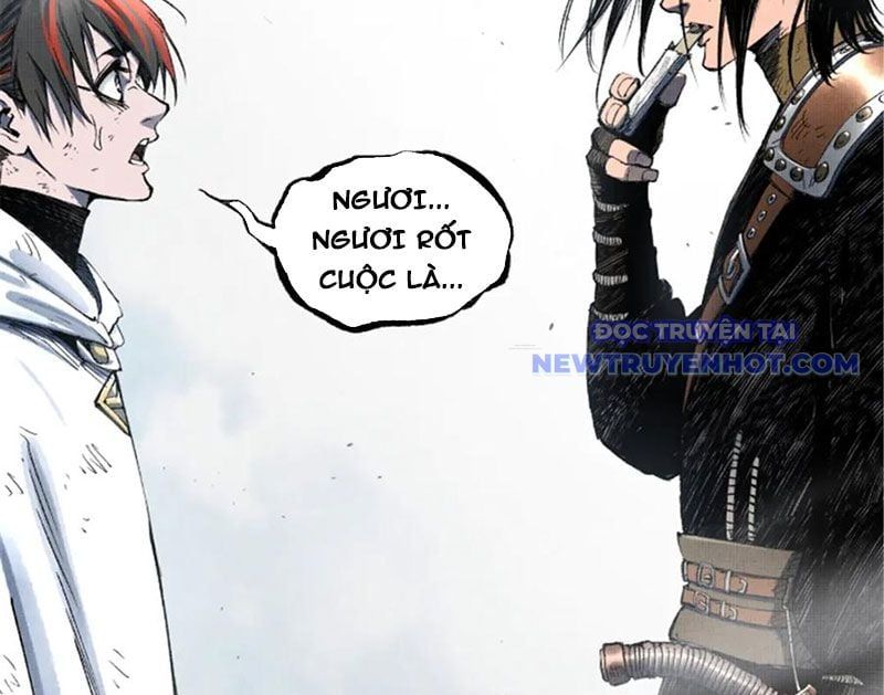 đọc truyện Thiên Hạ Đệ Nhất Lữ Bố Chương 112 ảnh 26 tại Thiên Thai Truyện