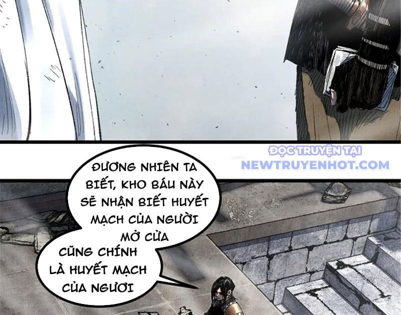 đọc truyện Thiên Hạ Đệ Nhất Lữ Bố Chương 112 ảnh 27 tại Thiên Thai Truyện