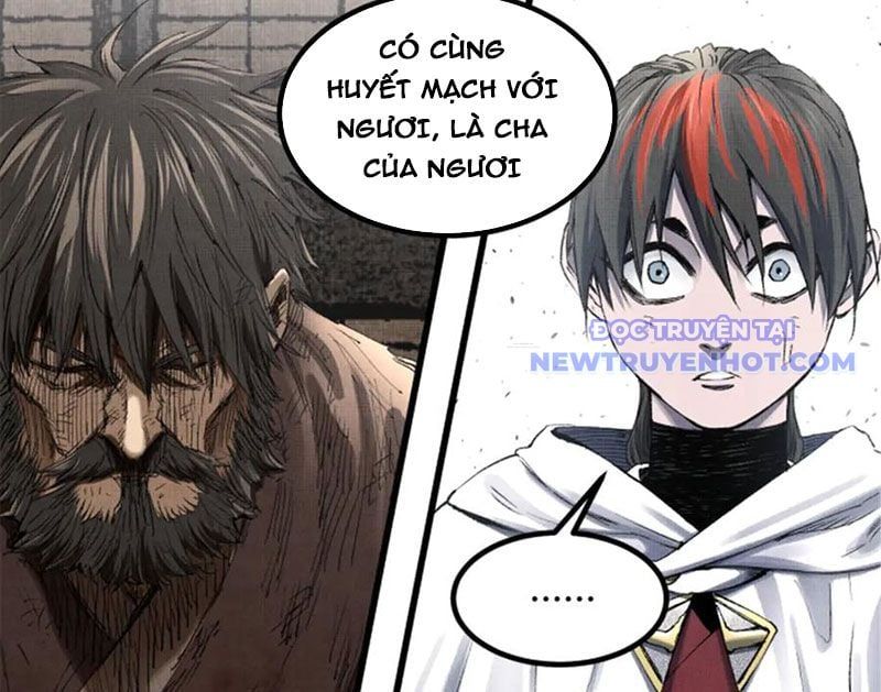 đọc truyện Thiên Hạ Đệ Nhất Lữ Bố Chương 112 ảnh 30 tại Thiên Thai Truyện