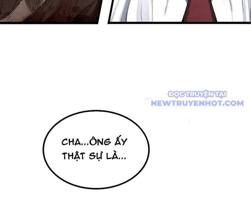 đọc truyện Thiên Hạ Đệ Nhất Lữ Bố Chương 112 ảnh 31 tại Thiên Thai Truyện