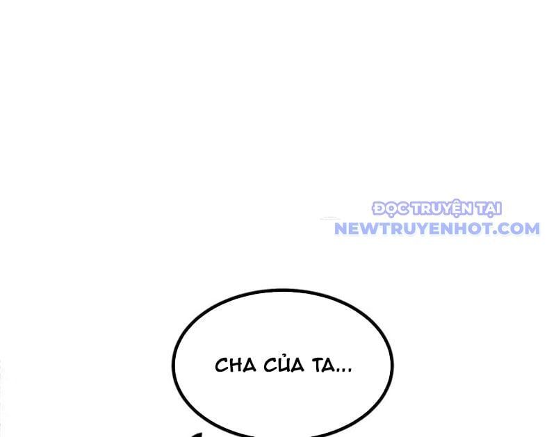 đọc truyện Thiên Hạ Đệ Nhất Lữ Bố Chương 112 ảnh 32 tại Thiên Thai Truyện