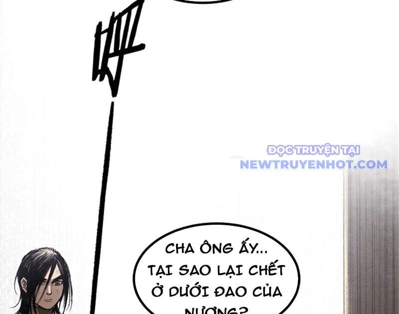 đọc truyện Thiên Hạ Đệ Nhất Lữ Bố Chương 112 ảnh 33 tại Thiên Thai Truyện