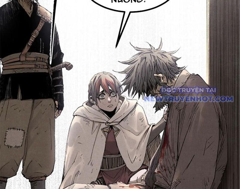 đọc truyện Thiên Hạ Đệ Nhất Lữ Bố Chương 112 ảnh 34 tại Thiên Thai Truyện