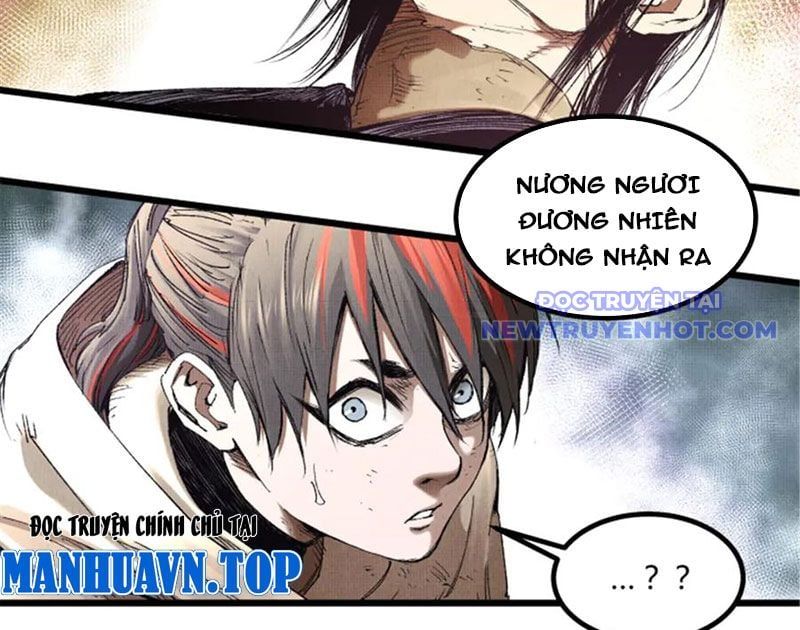 đọc truyện Thiên Hạ Đệ Nhất Lữ Bố Chương 112 ảnh 36 tại Thiên Thai Truyện