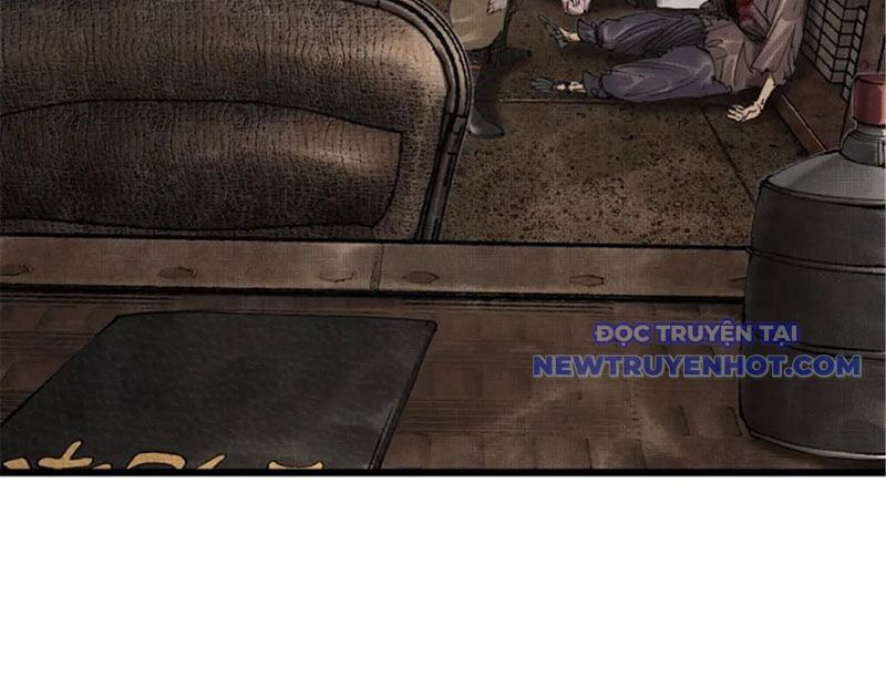 đọc truyện Thiên Hạ Đệ Nhất Lữ Bố Chương 112 ảnh 38 tại Thiên Thai Truyện