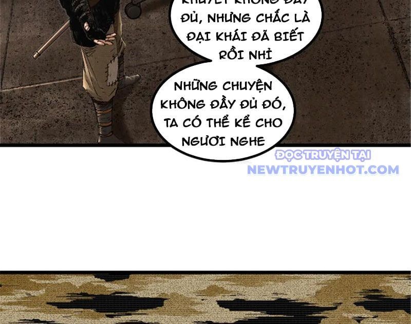 đọc truyện Thiên Hạ Đệ Nhất Lữ Bố Chương 112 ảnh 40 tại Thiên Thai Truyện