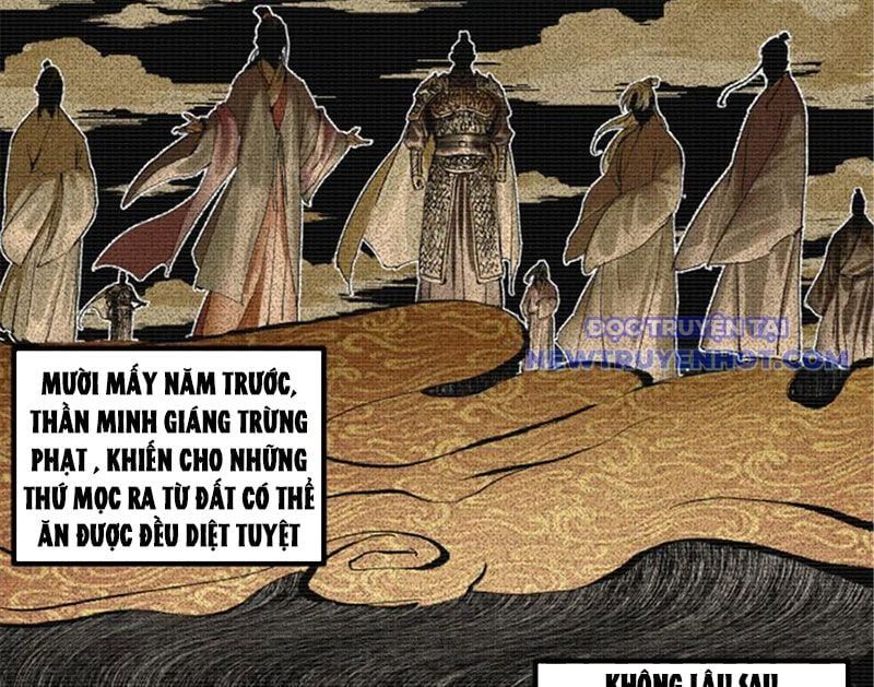 đọc truyện Thiên Hạ Đệ Nhất Lữ Bố Chương 112 ảnh 41 tại Thiên Thai Truyện