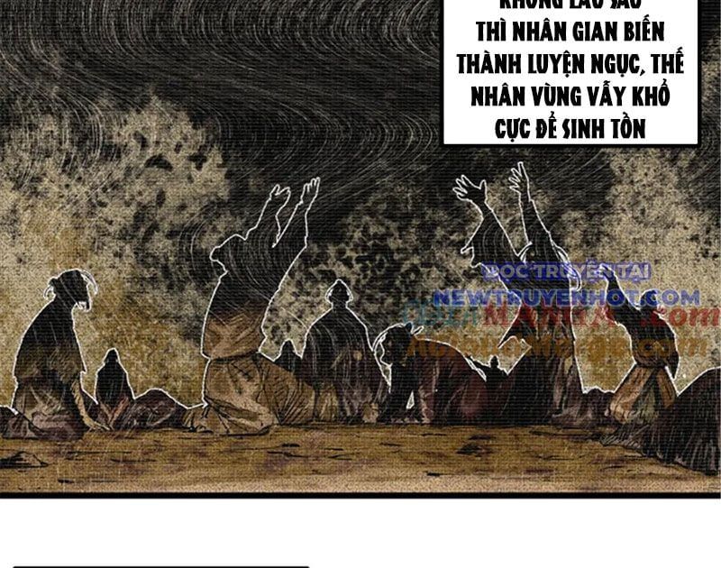 đọc truyện Thiên Hạ Đệ Nhất Lữ Bố Chương 112 ảnh 42 tại Thiên Thai Truyện