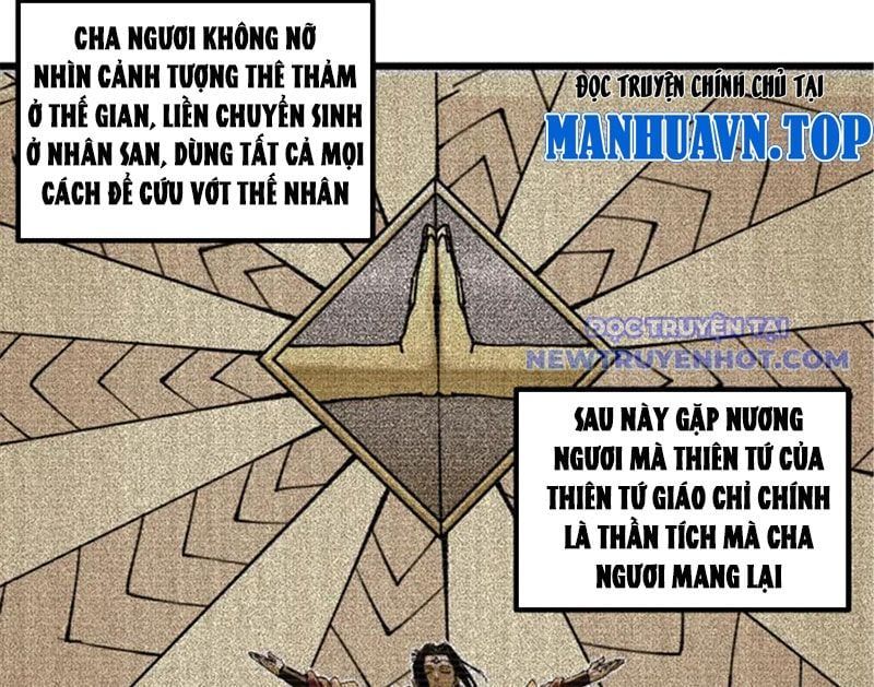 đọc truyện Thiên Hạ Đệ Nhất Lữ Bố Chương 112 ảnh 43 tại Thiên Thai Truyện