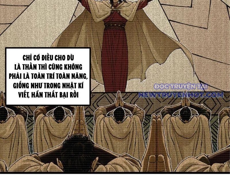 đọc truyện Thiên Hạ Đệ Nhất Lữ Bố Chương 112 ảnh 44 tại Thiên Thai Truyện