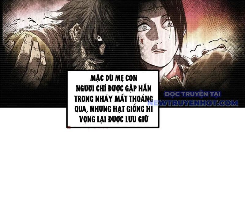 đọc truyện Thiên Hạ Đệ Nhất Lữ Bố Chương 112 ảnh 46 tại Thiên Thai Truyện