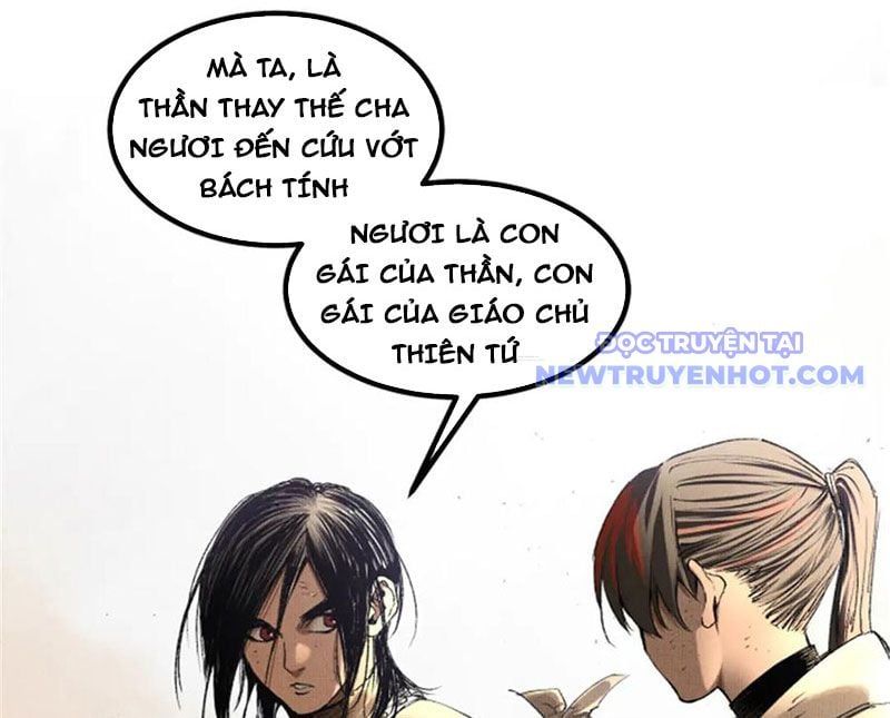 đọc truyện Thiên Hạ Đệ Nhất Lữ Bố Chương 112 ảnh 47 tại Thiên Thai Truyện