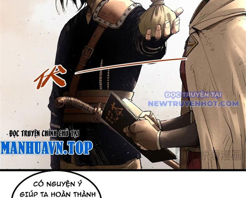 đọc truyện Thiên Hạ Đệ Nhất Lữ Bố Chương 112 ảnh 48 tại Thiên Thai Truyện