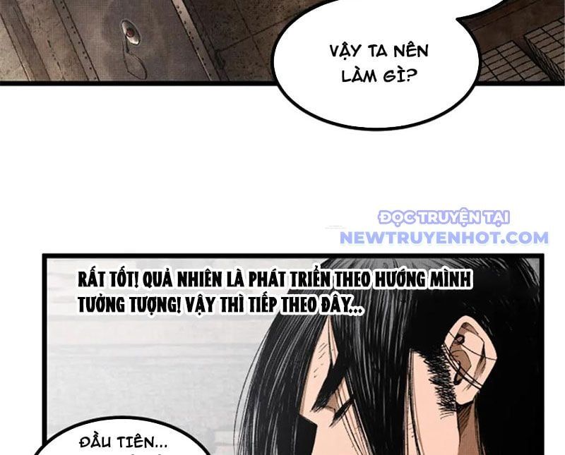 đọc truyện Thiên Hạ Đệ Nhất Lữ Bố Chương 112 ảnh 51 tại Thiên Thai Truyện