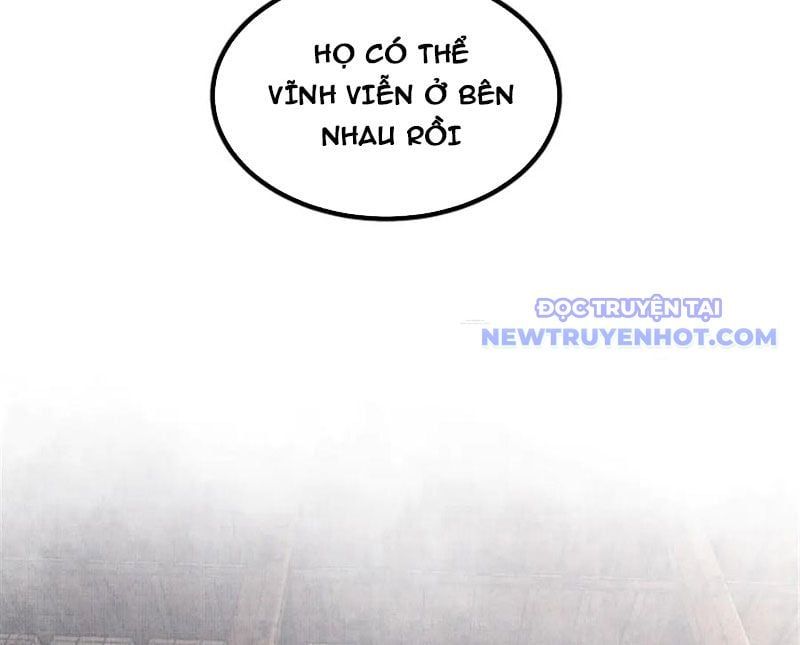 đọc truyện Thiên Hạ Đệ Nhất Lữ Bố Chương 112 ảnh 53 tại Thiên Thai Truyện