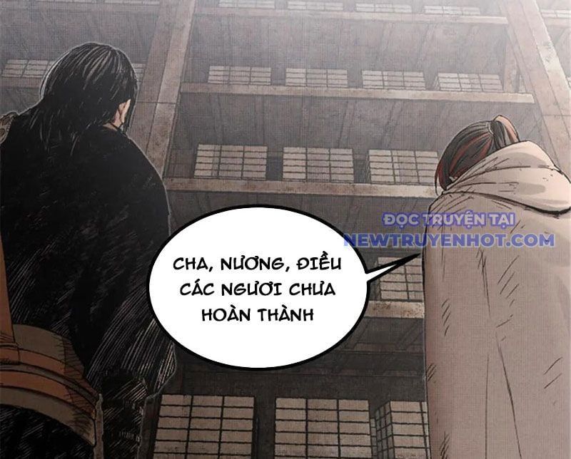 đọc truyện Thiên Hạ Đệ Nhất Lữ Bố Chương 112 ảnh 54 tại Thiên Thai Truyện